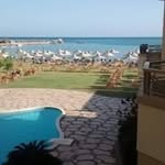Karen Mckee - @karen.mckee73 - Instagram