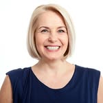 Karen Mckee Jackson - @karen.jackson1966 - Instagram