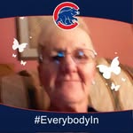 Karen Mckee Johnston - @karenmckeejohnston - Instagram