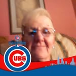 Karen Mckee Johnston - @karen_mckee_johnston_039 - Instagram