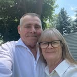 Karen Mckee Joseph - @kjoseph1957 - Instagram