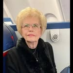 Karen McKee Murphy - @karen.mckee_murphy - Instagram