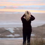 Karen Swisher-Mckee - @karen.swishermckee - Instagram