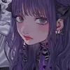 Karen.Mckee - @karenmckeegsqxvhgd - TikTok