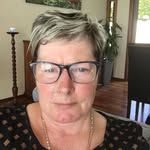 Karyn Mckee - @karyn.mckee.5205 - Instagram
