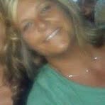 Karyn McKee - Facebook
