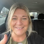 Karyn McKee - @karynmckee1 - Instagram