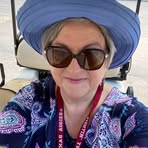 Karyn McKee Friesen - Facebook