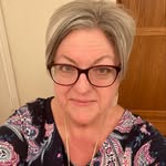 Karyn McKee Friesen - @karynfriesen - Instagram