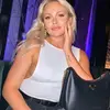 karynmckee1 - @karynmckee1 - TikTok