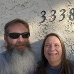 Karyn Meeks Madsen - @karynmad - Instagram