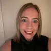 karynmeek - @karynmeek - TikTok