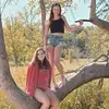 karynmeekgreen - @karynmeekgreen - TikTok