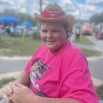 Karen Meier - Facebook