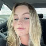 Karyn - @karyn.meier7 - Instagram