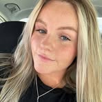 Karyn Meier - Facebook