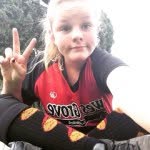 Karyn Meier - @karyn_singing_ - Instagram