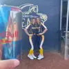 karynmeier7 - @karynmeier7 - TikTok