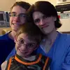 karynmosstechmeier - @karynmosstechmeier - TikTok