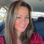 Karen Cooper Meyer - @cooper_meyer - Instagram
