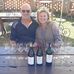 Karen Meyer - Facebook