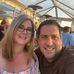 Karen Meyer - Facebook