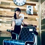 Karen Meyer - @kar_act_hair - Instagram