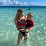 Karen Meyer - @meyer.karen - Instagram
