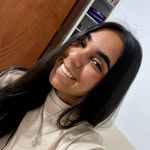 Karen Meyer - @kahmeeyer - Instagram