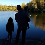 Karen Meyer - @karen.meyer.pht - Instagram