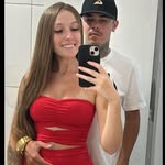 Karen Meyer - @karen_meyerr - Instagram