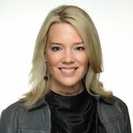 Karen Meyer - @karenmeyerbdm - Instagram