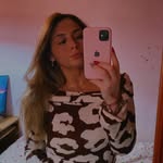 Karen Meyer - @karenfmeyer - Instagram