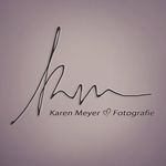 Karen Meyer - @karen.meyer.fotografie - Instagram
