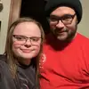 Karen Meyer - @karen.meyer12 - TikTok