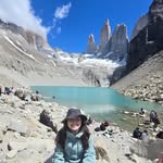 Karen Meyer Sironvalle - @karen_meyer - Instagram