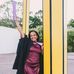 Karyn Meyer - Facebook