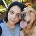 Karyn Meyer - Facebook