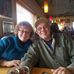 Karyn Meyer - Facebook