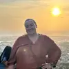 Karyn Meyer - @karynmeyer05 - TikTok