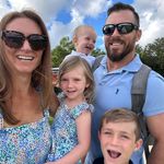 Karyn Meyer - @karyn11 - Instagram