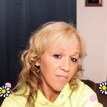 Karyn Meyer - @karyn9503 - Instagram
