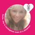 Karyn Meyer - Facebook