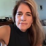 Karyn Meyer-Berthel - @kmeyerstudio - Instagram