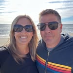 Karyn Meyer Johnson - @karona77 - Instagram