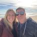 Karyn Meyer Johnson - Facebook
