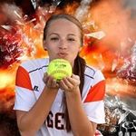 Karyn Meyer Walters - @karynwalters - Instagram