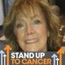 Karyn Meyers - Facebook