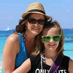 Karyn Savidge Meyer - @meyerkaryn - Instagram