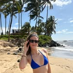 Karyna:) - @karyna.meyer - Instagram